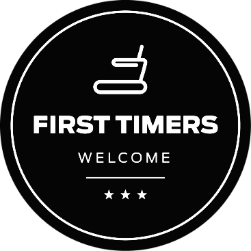 Barry's Bootcamp First Timers